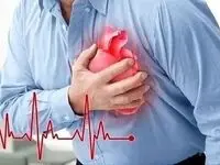 هشدار؛ مراقب سکته سرمایی حتما باشید