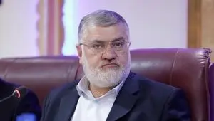 خبر فوری از تعطیلی مدارس و دانشگاه های تهران تا اطلاع ثانوی