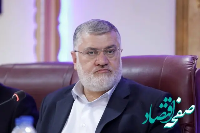 خبر فوری از تعطیلی مدارس و دانشگاه های تهران تا اطلاع ثانوی