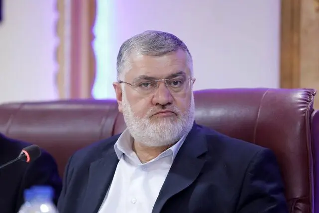 خبر فوری از تعطیلی مدارس و دانشگاه های تهران تا اطلاع ثانوی