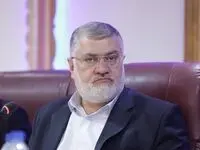خبر فوری از تعطیلی مدارس و دانشگاه های تهران تا اطلاع ثانوی