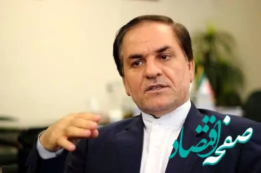 طوفان موشک‌های سپاه به عمق تل آویو /ایران با هیچ کسی شوخی ندارد