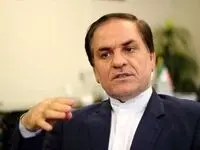 طوفان موشک‌های سپاه به عمق تل آویو /ایران با هیچ کسی شوخی ندارد