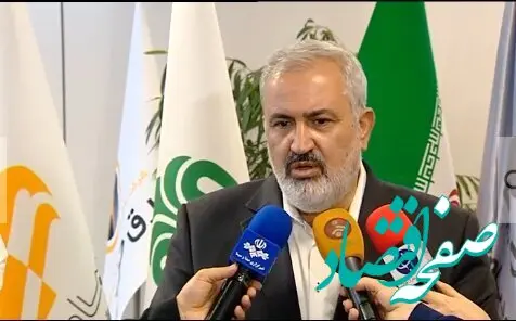 وزیر صمت با شورای رقابت درافتاد | اختلاف جدید در دولت درباره قیمتگذاری خودرو