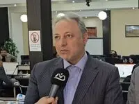 تاپایان سال، همه اراضی کشاورزی منطقه آزاد ماکو سنددار می‌شوند