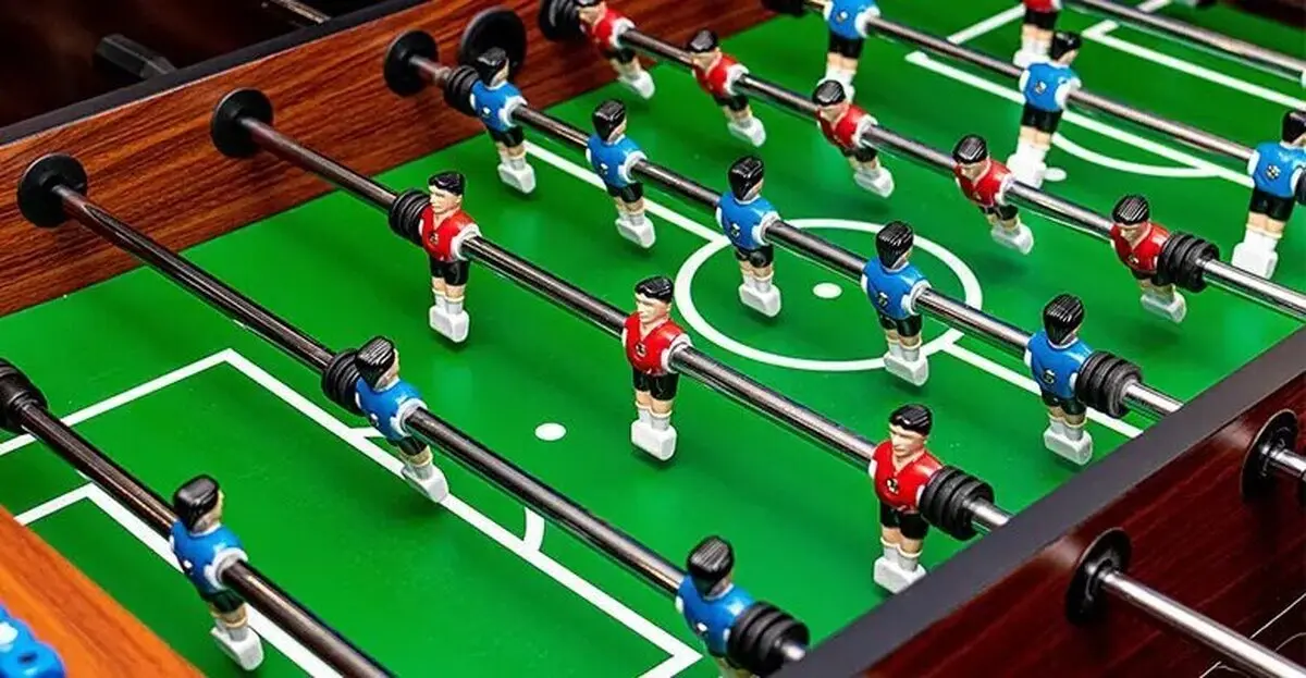 عجیب و غریب ترین خبر امروز ورزش: این کشور فوتبالدستی را حرام اعلام کرد!