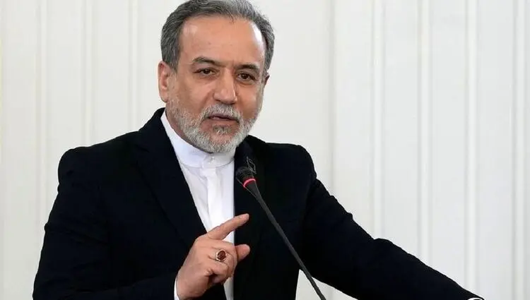آخرین خبر از مذاکرات ایران و عمان امروز ۱۷ مرداد ماه