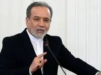 آخرین خبر از مذاکرات ایران و عمان امروز ۱۷ مرداد ماه