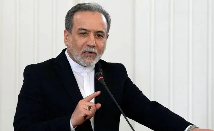 آخرین خبر از مذاکرات ایران و عمان امروز ۱۷ مرداد ماه