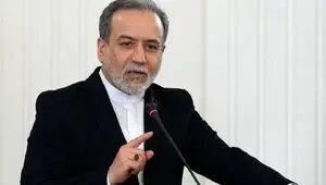 آخرین خبر از مذاکرات ایران و عمان امروز ۱۷ مرداد ماه