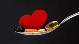 کدام ویتامین مانع ابتلا به دیابت و بیماری‌های قلبی می‌شود؟