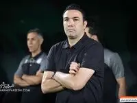 نکونام سکوت خود را شکست / سوء استفاده کردند و به استقلال ضربه زدند