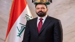 دعوت دونالد ترامپ از الزیدی برای سفر به آمریکا