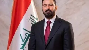 دعوت دونالد ترامپ از الزیدی برای سفر به آمریکا
