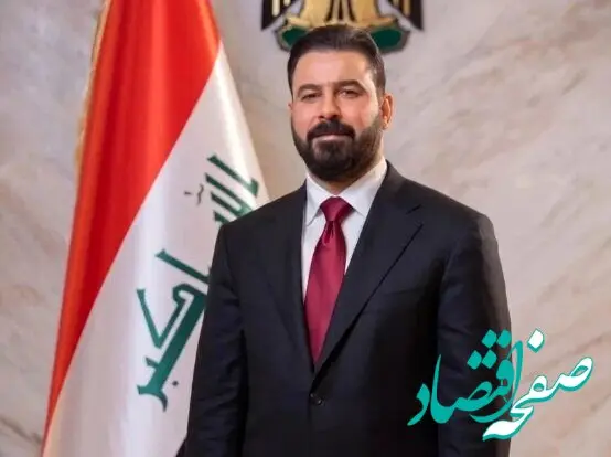 دعوت دونالد ترامپ از الزیدی برای سفر به آمریکا