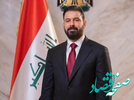 دعوت دونالد ترامپ از الزیدی برای سفر به آمریکا