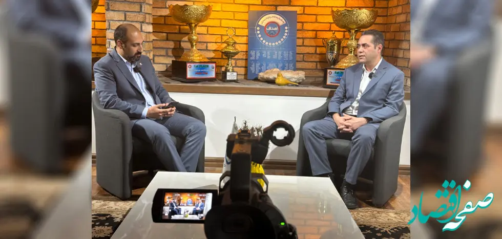 توانگری مالی بیمه رازی، بیانگر توان بالای شرکت در پوشش ریسک است