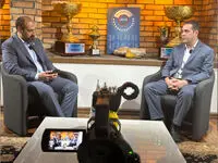 توانگری مالی بیمه رازی، بیانگر توان بالای شرکت در پوشش ریسک است