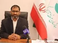 آغاز فصل جدید در امر تجارت و بازرگانی کیش