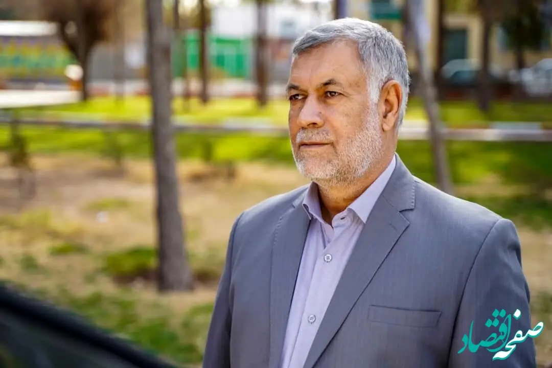 بی توجهی قانون به قربانی شدن کارکنان شرکتی در مسلخ پیمانکاران