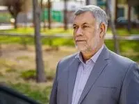 بی توجهی قانون به قربانی شدن کارکنان شرکتی در مسلخ پیمانکاران