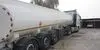 توقیف ۵۷ هزار لیتر گازوئیل قاچاق در بندرعباس + جزئیات