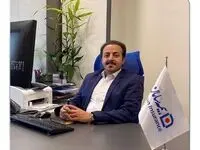 امکان بازدید آنلاین در صحنه تصادف از سوی بیمه سامان فراهم شد