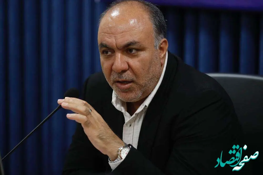 برگزاری نخستین نشست هم اندیشی برای استقبال از میهمانان نوروزی سال ۱۴۰۳