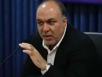 برگزاری نخستین نشست هم اندیشی برای استقبال از میهمانان نوروزی سال ۱۴۰۳