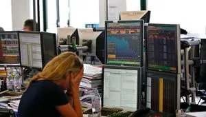 پیش بینی بورس در بازارهای جهانی | افت شدید بورس در راه است؟ 