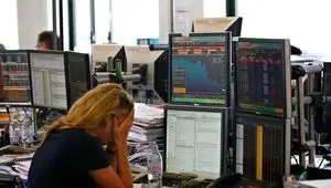 پیش بینی بورس در بازارهای جهانی | افت شدید بورس در راه است؟ 