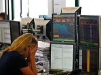 پیش بینی بورس در بازارهای جهانی | افت شدید بورس در راه است؟ 