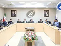نتایج نهایی مسابقات اربعین بیمه معلم در شورای مدیران مشخص شد