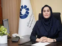 کپی مدارک انتقال سهام عدالت متوفیان به وراث، فقط برای احزار هویت است