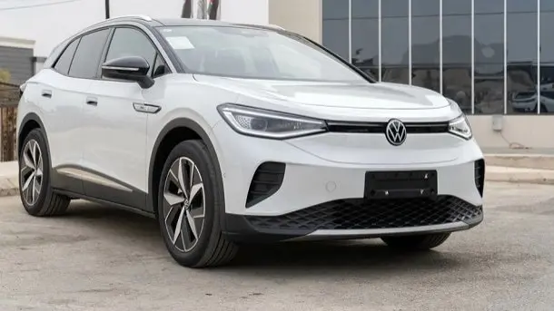 خبر فوری از فروش قطعی فولکس واگن ID4 (مرداد ۱۴۰۴) + جدول فروش خودرو فولکس واگن