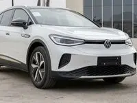 خبر فوری از فروش قطعی فولکس واگن ID4 (مرداد ۱۴۰۴) + جدول فروش خودرو فولکس واگن