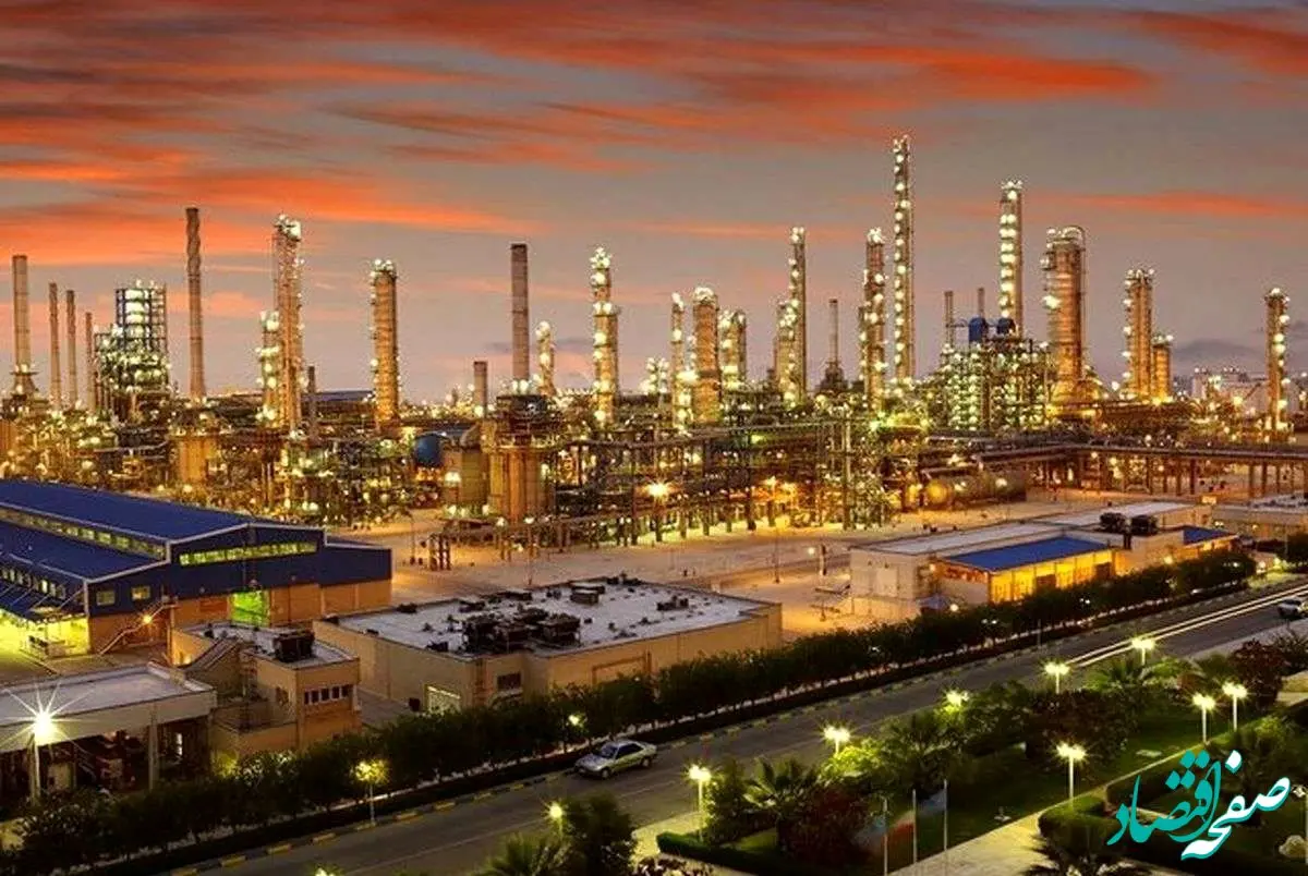 تصمیم غافلگیرکننده هلدینگ خلیج فارس برای حمایت از استقلال؛ چه اتفاقی در راه است؟/ این تصمیم استقلال را منفجر کرد