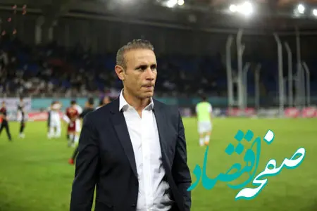 آخرین خبر از گزینه نهایی سرمربیگری پرسپولیس/ یحیی گلمحمدی به پرسپولیس بازگشت؟