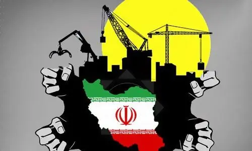 ایده های اقتصادی یک استاد دانشگاه؛ از منحل بانک تا ارز تک نرخی + ویدئو