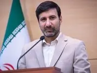 یک خبر فوری شورای نگهبان درباره کاندیداهای رد یا احراز صلاحیت شده