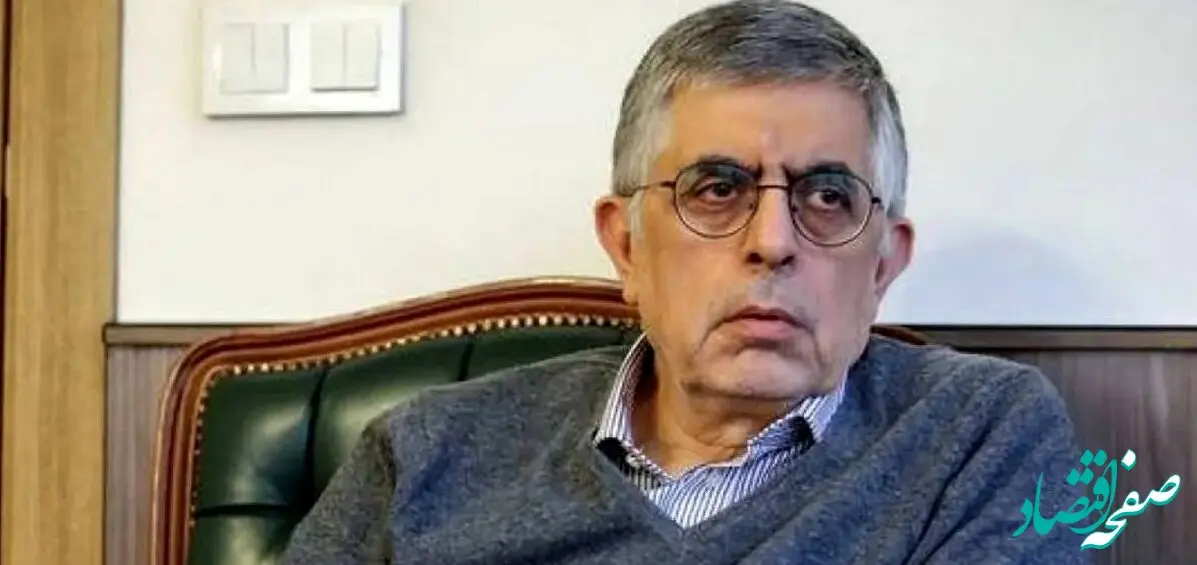 پاسخ طوفانی کرباسچی به حادثه لاهیجان در پی فوت محمد میرموسوی