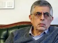 پاسخ طوفانی کرباسچی به حادثه لاهیجان در پی فوت محمد میرموسوی