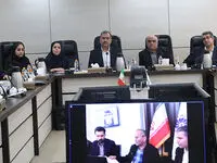 ماجرای توقف بخشنامه اصلاح عناوین شغلی سازمان تأمین اجتماعی چیست؟