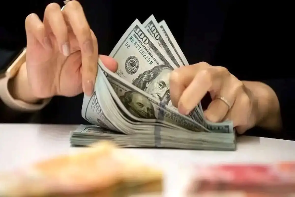 پیش بینی قیمت دلار ۲۲ مرداد ۱۴۰۳ / احتمال عقبنشینی بیشتر دلار در کریدور پنجم وجود دارد