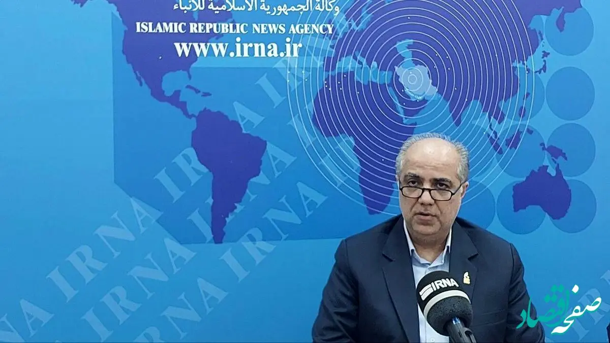 راهگذر شرق؛ شاهرگ حیاتی توسعه سرمایه گذاری از سرخس تا چابهار است