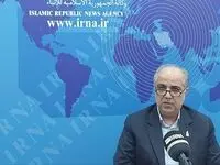 راهگذر شرق؛ شاهرگ حیاتی توسعه سرمایه گذاری از سرخس تا چابهار است