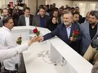 اختصاص ۱۰ هزار میلیارد تومان به حوزه بیمه تکمیلی بازنشستگان