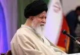 این خبر توسط دفتر آیت الله علم الهدی تکذیب شد + جزئیات