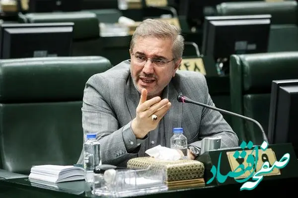 آیا به افراد حقوقی و تولیدکنندگان فشار مالیاتی جدید وارد می شود ؟ 