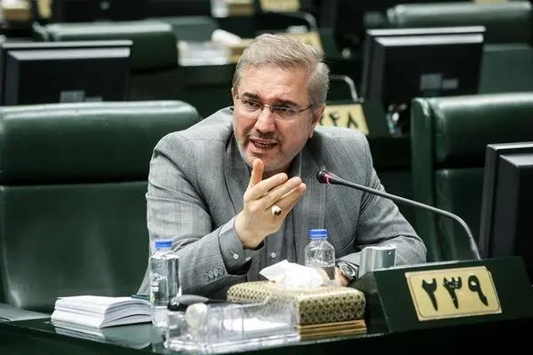 آیا به افراد حقوقی و تولیدکنندگان فشار مالیاتی جدید وارد می شود ؟ 